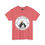 Miniatura: Graphic Tee - Flow Town Quacker 