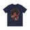 الصورة المصغرة: Unisex Jersey Pound 4 Pound