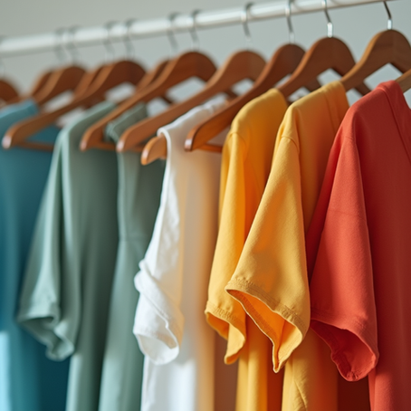 Shop Chic Women’s Tunics Online