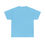 Miniatura: Divine Plan Unisex Heavy Cotton Tee, Uplifting Quote