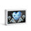 थंबनेल: LED Mirror Light - Personalized Photo Love Yourself