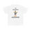 Miniatura: Graphic Tee - Flow Town Quacker 