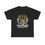 Miniatura: Skull King Tee