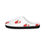 थंबनेल: Cozy Kitty Women's Slippers (W)