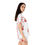Miniatura: Kitty Pajama Set for Women