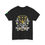 Miniatura: Skull King Tee