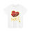 थंबनेल: (Valentines) Cherry Tee