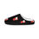 Miniatura: Cozy Kitty Women's Slippers (B)