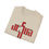 थंबनेल: Inspirational T-Shirt - 'Love Your Neighbor as Yourself'