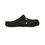 Miniatura: Adult (B) Cozy Feet EVA Foam Rubber Shoes 