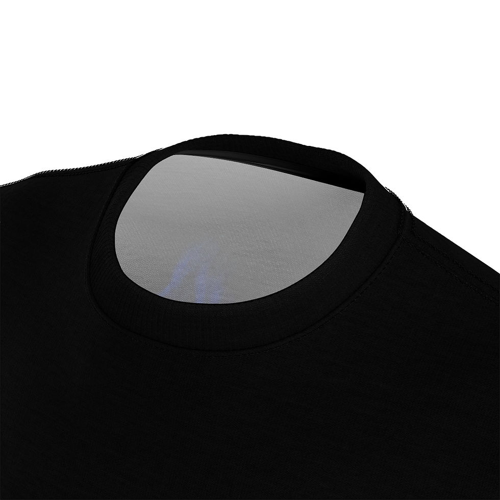 Miniatura: Casual Unisex (AOP) 