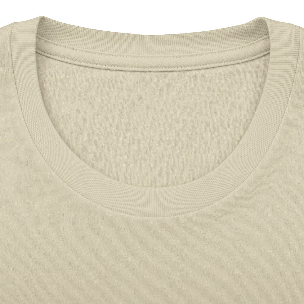 Miniatura: Griffith Fantasy Armor Graphic Tee