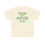Miniatura: Stay Wild (Its in my Nature) tee