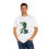 الصورة المصغرة: Inspirational Cartoon T-shirt