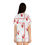 Miniatura: Kitty Pajama Set for Women
