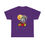 Miniatura: Unisex DBZ Tee