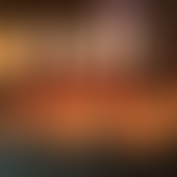 Why Joining a Birthday Club Matters