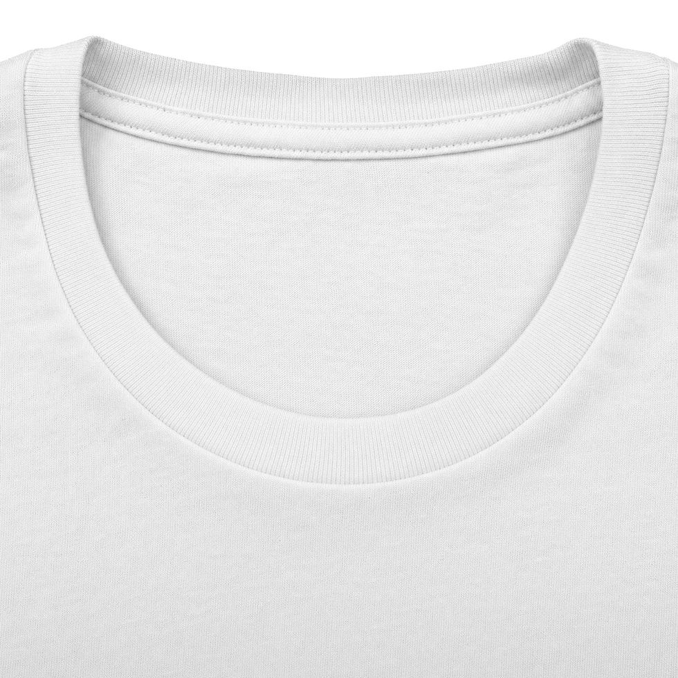 Miniatura: Griffith Fantasy Armor Graphic Tee