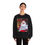 Miniatura: (X-mas) Unisex Heavy Blend™ Holiday Sweatshirt
