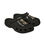 Miniatura: Adult (B) Cozy Feet EVA Foam Rubber Shoes 