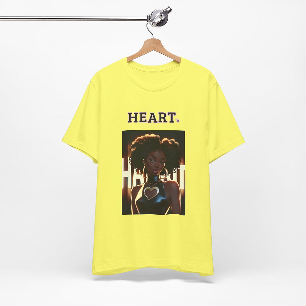 थंबनेल: HEART birth into density (ELEXIS)