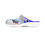 Miniatura: Cartoon movie Foam Rubber Shoes 