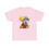 Miniatura: Unisex DBZ Tee