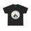Miniatura: Graphic Tee - Flow Town Quacker 