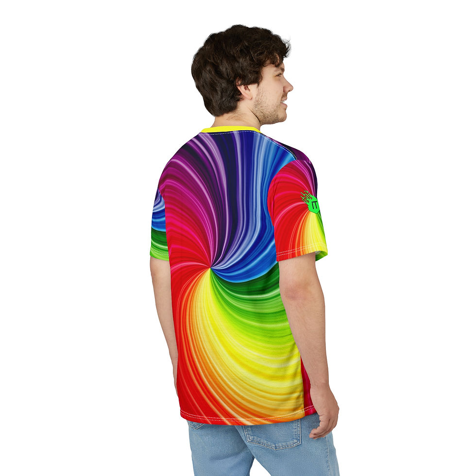 थंबनेल: Make it Happen T-Shirt