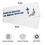 Miniatura: Friends of our Father/Table Runner