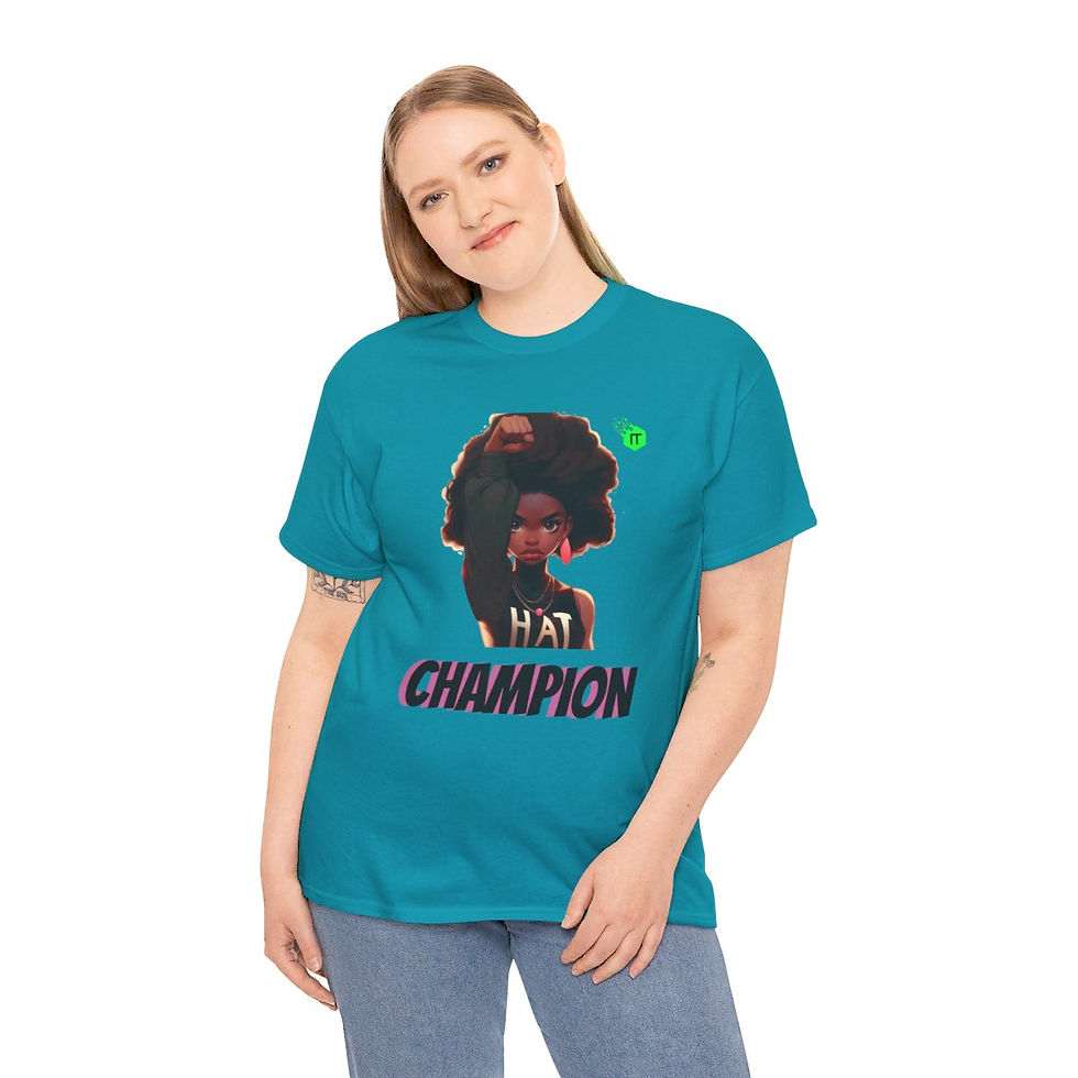 الصورة المصغرة: Champion R3
