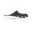 थंबनेल: Adult (C) Cozy Feet EVA Foam Rubber Shoes 