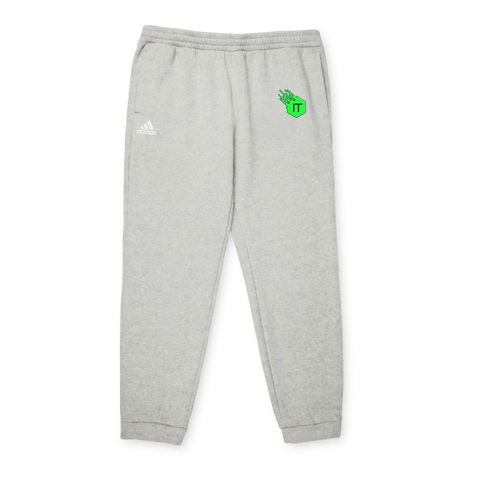 الصورة المصغرة: adidas IT  tagged Joggers