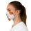 थंबनेल: Elegance Face Mask 