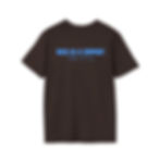 Thumbnail: Chosen One Graphic Tee