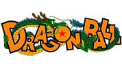 15cdabf3ff36a74f7163fd891ecb4a77.png