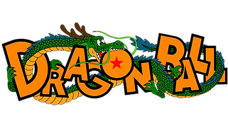 15cdabf3ff36a74f7163fd891ecb4a77.png