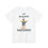 Miniatura: Graphic Tee - Flow Town Quacker 