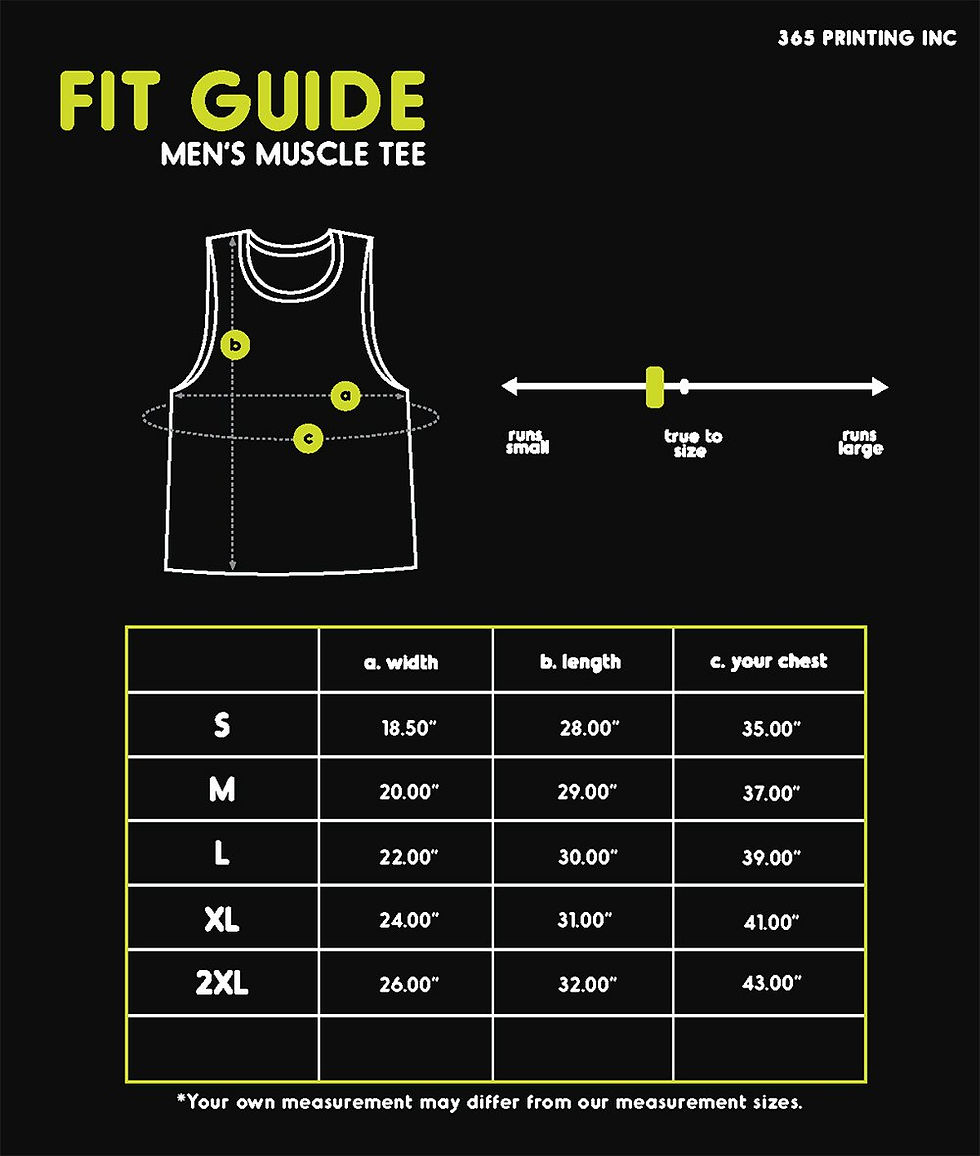 섬네일: Legend Grandpa Fathers Day Muscle Shirt