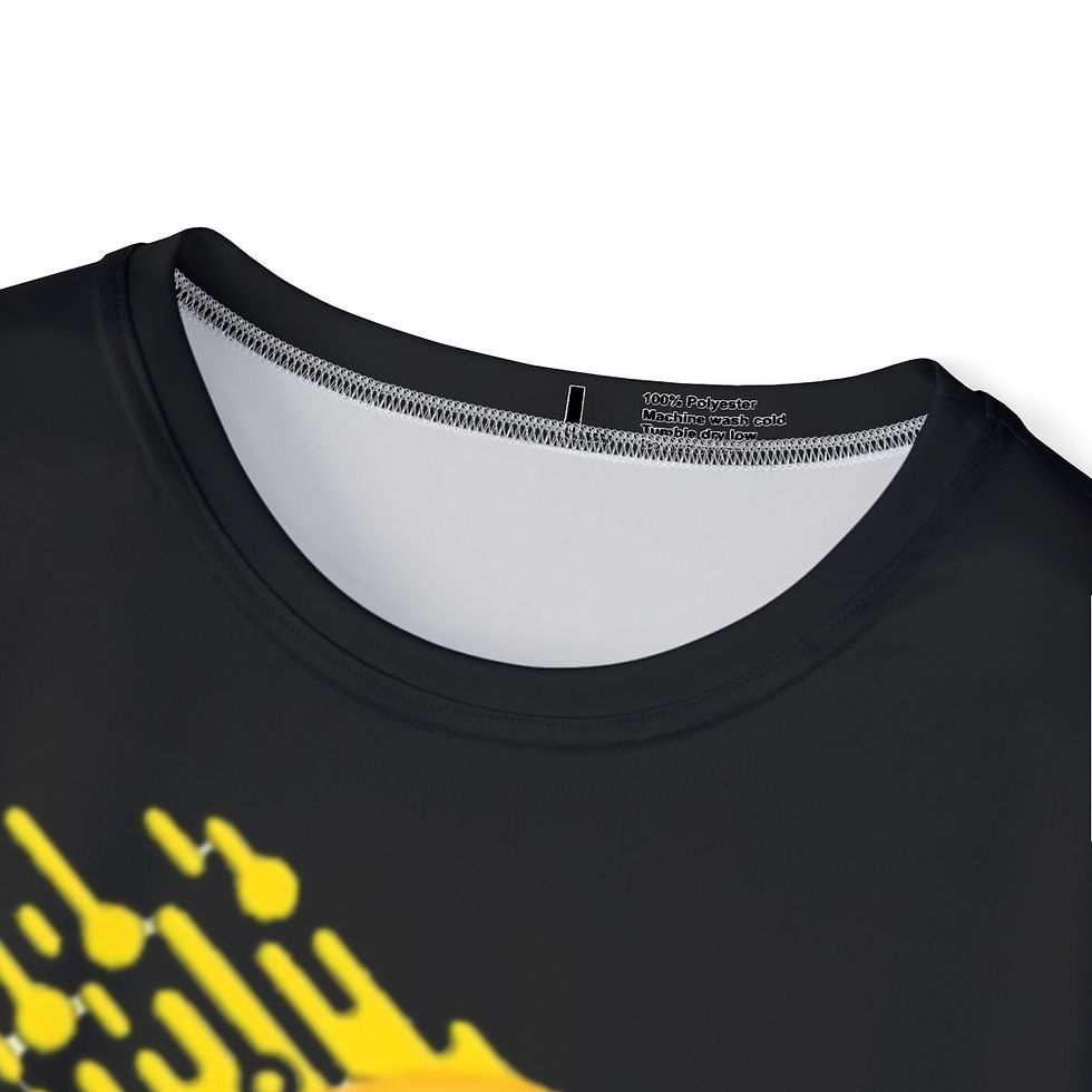 थंबनेल: IT Happy tee