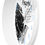 Miniatura: Prayerful Wall Clock - Faith-Inspired Home Decor