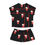 Miniatura: Kitty Pajama Set for Women (B)
