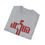 थंबनेल: Inspirational T-Shirt - 'Love Your Neighbor as Yourself'