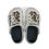 Miniatura: Cozy Feet Kid's EVA Foam Clogs - Adorable Bear Design 