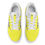 Miniatura: BREAKERZ™ Inner Star Low Top Mesh & Leather (Yellow)