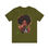 الصورة المصغرة: Unisex Jersey Pound 4 Pound