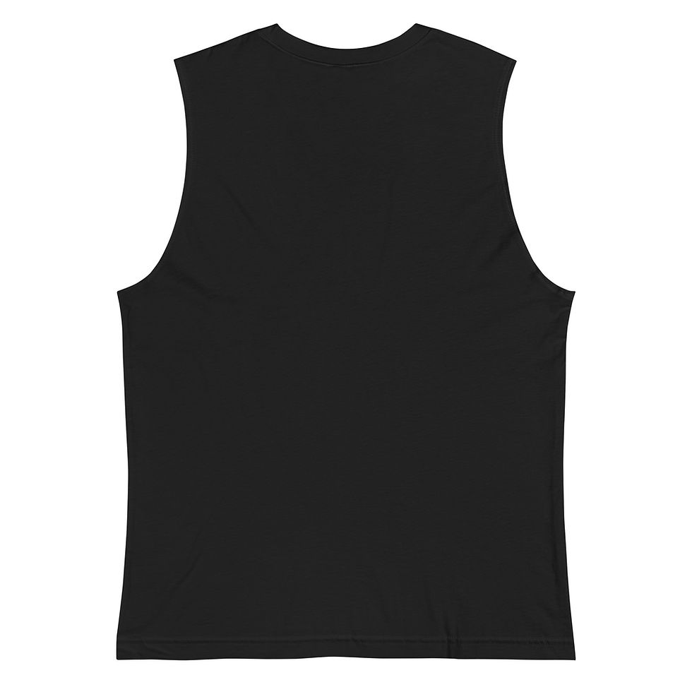 الصورة المصغرة: TEXT ME Shirt