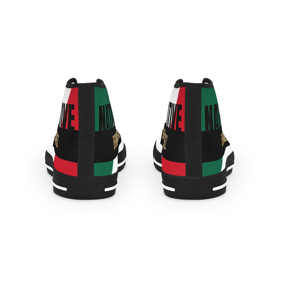 섬네일: BREAKERZ™ (NATIVE BREAKERZ) 31 Shoes
