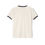 थंबनेल: One Time tee