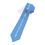 Thumbnail: Born Blessed Necktie Blue